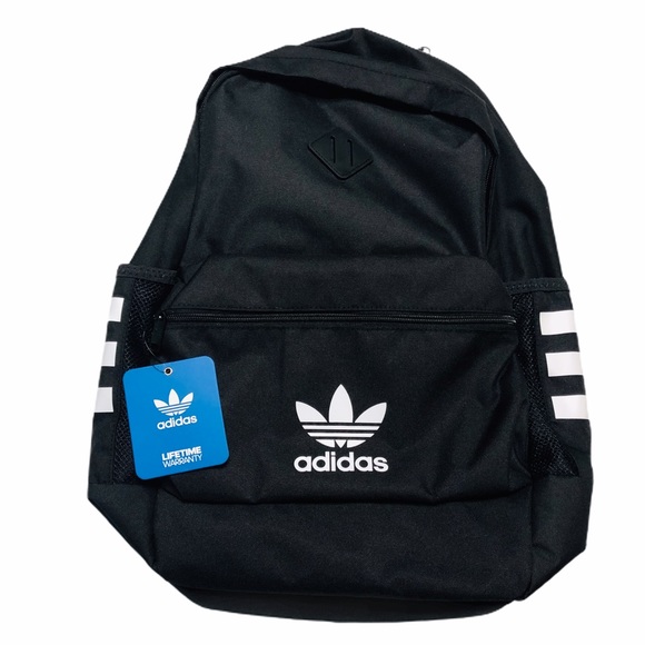 adidas Other - NWT Adidas Originals Base Backpack